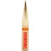 PATEL: Sauce Tandoori With Roasted Spicy, 3.53 oz
