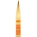 PATEL: Sauce Butter Chicken Whith Roasted Spice, 3.53 oz