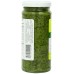 SWAD: Coriander Chutney, 7.5 oz