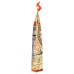 CHIMES: Ginger Chew Orange, 3.5 OZ