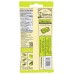 CHIMES: Ginger Chews Original Bag, 1.5 oz
