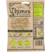 CHIMES: Original Ginger Chews Bag, 5 oz