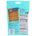 CHIMES: Toasted Toffee Coconut Sea Salt, 3.5 oz