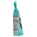 CHIMES: Toasted Toffee Coconut Sea Salt, 3.5 oz