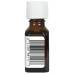 AURA CACIA: Essential Solutions Pillow Potion, 0.5 oz AURA CACIA: Essential Solutions Pillow Potion, 0.5 oz