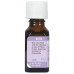 AURA CACIA: Essential Solutions Pillow Potion, 0.5 oz AURA CACIA: Essential Solutions Pillow Potion, 0.5 oz