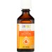 AURA CACIA: Essential Oil Home Care Main Squeeze, 2 oz