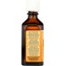 AURA CACIA: Essential Oil Home Care Main Squeeze, 2 oz