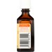 AURA CACIA: Essential Oil Home Care Main Squeeze, 2 oz
