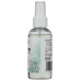 AURA CACIA: Eucalyptus Aromatherapy Mist, 4 oz