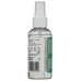 AURA CACIA: Eucalyptus Aromatherapy Mist, 4 oz