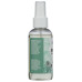 AURA CACIA: Eucalyptus Aromatherapy Mist, 4 oz