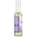 AURA CACIA: Aroma Mist Chill Pill, 2 oz
