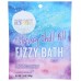 AURA CACIA: Calming Chill Pill Fizzy Bath, 2.5 oz