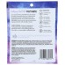 AURA CACIA: Calming Chill Pill Fizzy Bath, 2.5 oz