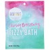 AURA CACIA: Clearing Breezeway Fizzy Bath, 2.5 oz