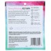 AURA CACIA: Clearing Breezeway Fizzy Bath, 2.5 oz