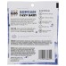 AURA CACIA: Bath Bomb Kids Bedtime, 2.5 OZ