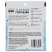 AURA CACIA: Bath Bomb Kids Clearing, 2.5 OZ