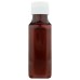 AURA CACIA: Uplifting Citrus Shower Salt, 16 oz