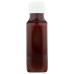 AURA CACIA: Relaxing Lavender Shower Salt, 16 oz