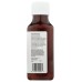 AURA CACIA: Relaxing Lavender Shower Salt, 16 oz