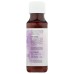 AURA CACIA: Relaxing Lavender Shower Salt, 16 oz