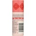 AURA CACIA: Chakra Balancing Aromatherapy Roll-On Grounding Root, 0.31 oz