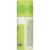 AURA CACIA: Chakra Balancing Aromatherapy Roll-On Opening Heart, 0.31 oz