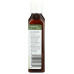 AURA CACIA: Organic Shea Nut Skin Care Oil, 4 fo AURA CACIA: Organic Shea Nut Skin Care Oil, 4 fo