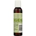 AURA CACIA: Organic Skin Care Oil Protecting Sesame, 4 oz
