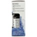 AURA CACIA: Oil Essential Kid Bedtime, 0.25 FO