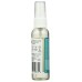 AURA CACIA: Mist Kids Clearing, 2 oz