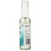 AURA CACIA: Mist Kids Clearing, 2 oz