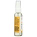 AURA CACIA: Mist Kids Focus, 2 oz