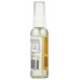 AURA CACIA: Mist Kids Focus, 2 oz