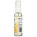 AURA CACIA: Mist Kids Focus, 2 oz