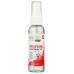 AURA CACIA: Mist Kids Uplifting, 2 oz