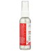 AURA CACIA: Mist Kids Uplifting, 2 oz