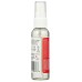 AURA CACIA: Mist Kids Uplifting, 2 oz