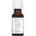 AURA CACIA: 100% Pure Essential Oil Texas Cedarwood, 0.5 Oz