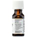 AURA CACIA: 100% Pure Essential Oil Eucalyptus, 0.5 Oz