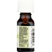 AURA CACIA: Essential Oil Lime, 0.5 oz