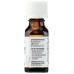 AURA CACIA: 100% Pure Essential Oil Rosemary, 0.5 Oz
