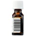 AURA CACIA: 100% Pure Essential Oil Rosemary, 0.5 Oz