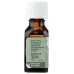 AURA CACIA: 100% Pure Essential Oil Rosemary, 0.5 Oz