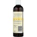 AURA CACIA: Natural Skin Care Oil with Vitamin E Nurturing Sweet Almond, 16 Oz