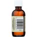 AURA CACIA: 100% Pure Essential Oil Lavender, 2 Oz