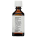 AURA CACIA: Tea Tree Essential Oil, 2 oz AURA CACIA: Tea Tree Essential Oil, 2 oz
