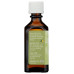 AURA CACIA: Tea Tree Essential Oil, 2 oz AURA CACIA: Tea Tree Essential Oil, 2 oz